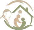Villas Legado Juan Pablo II Senior Living en Aguascalientes
